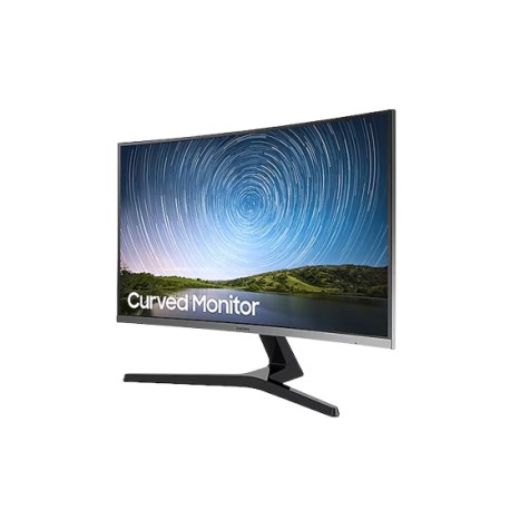 MONITOR LED SAMSUNG 32" Inch LC32R500FHEXXD