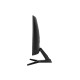MONITOR LED SAMSUNG 32" Inch LC32R500FHEXXD