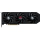 VGA CARD POWERCOLOR HELLHOUND 16G-L/OC Radeon RX 9060 XT 16GB GDDR6