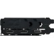 VGA CARD POWERCOLOR HELLHOUND 16G-L/OC Radeon RX 9060 XT 16GB GDDR6