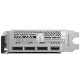 VGA CARD ZOTAC GEFORCE RTX 5060Ti TWIN EDGE 16GB OC GDDR7