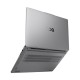 LENOVO LOQ 15IAX9E INTEL CORE I5 12450HX 12GB DDR5/ 512GB RTX 3050 8GB 15.6" WIN 11+ OHS