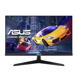 ASUS MONITOR 24INCH VY249HGR 90LM06A3 IPS FHD 120Hz