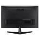 ASUS MONITOR 24INCH VY249HGR 90LM06A3 IPS FHD 120Hz