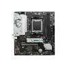 MSI MOTHERBOARD MATX B650M GAMING WIFI DDR5 AM5