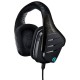 Logitech G433 Dobly 7.1