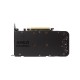 VGA CARD POWERCOLOR RADEON RX9060XT 16GB REAPER GDDR6