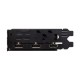 VGA CARD POWERCOLOR RADEON RX9060XT 8GB REAPER GDDR6