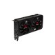 VGA CARD POWERCOLOR RADEON RX9060XT 8GB REAPER GDDR6
