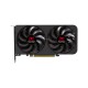 VGA CARD POWERCOLOR RADEON RX9060XT 8GB REAPER GDDR6