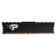 MEMORY RAM PATRIOT SIGNATURE PREMIUM PSP4 8GB 3200MHZ DDR4