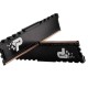 MEMORY RAM PATRIOT SIGNATURE PREMIUM PSP4 8GB 3200MHZ DDR4