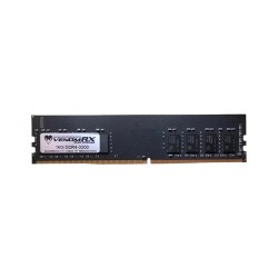 MEMORY VENOMRX LONGDIM RAM 16GB 3200MHZ DDR4