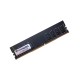 MEMORY VENOMRX LONGDIM RAM 16GB 3200MHZ DDR4