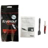GRIZZLY KRYONAUT THERMAL PASTE 1 GRAM