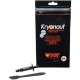 GRIZZLY KRYONAUT THERMAL PASTE 1 GRAM