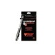LIQUID METAL THERMAL PASTE GRIZZLY CONDUCTONAUT