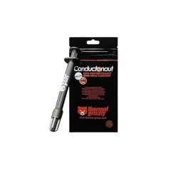LIQUID METAL THERMAL PASTE GRIZZLY CONDUCTONAUT