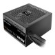 POWER SUPPLY THERMALTAKE SMART BX1 650W RGB 80+BRONZE