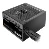 POWER SUPPLY THERMALTAKE SMART BX1 650W RGB 80+BRONZE