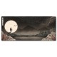SADES RYUNIX X MBETAND MOUSEPAD GAMING DESKMAT RYU NO SENSE - LIMITED EDITION