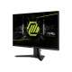 MONITOR MSI LED GAMING 25INCH MAG255F E20 IPS FHD 200Hz
