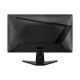 MONITOR MSI LED GAMING 25INCH MAG255F E20 IPS FHD 200Hz