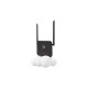HKM HIFI AIR HKM0127+ 4G LTE MODEM WIFI ROUTER WIRELESS