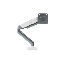 BRACKET MONITOR SINGLE ARM REXUS DBM01 17-32INCH