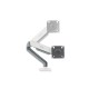 BRACKET MONITOR SINGLE ARM REXUS DBM01 17-32INCH