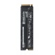 ZHITAI Ti600 SSD M.2 NVME PCIE GEN 4