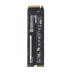 ZHITAI Ti600 SSD M.2 NVME PCIE GEN 4
