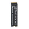 ZHITAI Ti600 SSD M.2 NVME PCIE GEN 4