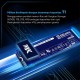 ZHITAI Ti600 SSD M.2 NVME PCIE GEN 4
