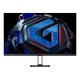 LED XIAOMI GAMING MONITOR G27Qi 27inch 2K 180Hz