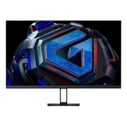 LED XIAOMI GAMING MONITOR G27Qi 27inch 2K 180Hz