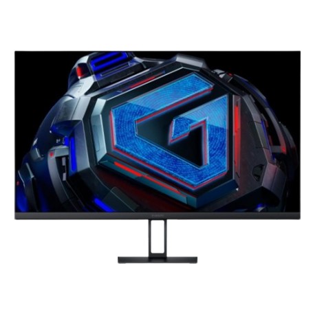 LED XIAOMI GAMING MONITOR G27Qi 27inch 2K 180Hz