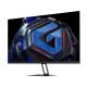 LED XIAOMI GAMING MONITOR G27Qi 27inch 2K 180Hz