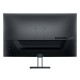 LED XIAOMI GAMING MONITOR G27Qi 27inch 2K 180Hz