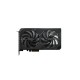 VGA CARD GEFORCE RTX 5060 TI WINDFORCE 8G