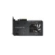 VGA CARD GEFORCE RTX 5060 TI WINDFORCE 8G