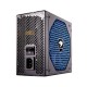 PSU COUGAR CMD500 DIGITAL 500W 80+ BRONZE SEMI MODULAR