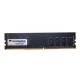 MEMORY VENOMRX LONGDIM RAM 16GB 3200MHZ DDR4