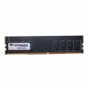 MEMORY VENOMRX LONGDIM RAM 16GB 3200MHZ DDR4