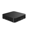 TV BOX ANDROID 13.1 MXQ PRO 5G 4K UCD