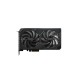 VGA CARD GIGABYTE RTX 5060 TI WINDFORCE OC 8GB GDDR7