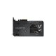 VGA CARD GIGABYTE RTX 5060 TI WINDFORCE OC 8GB GDDR7