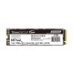 SSD M2 NVME TEAM MP44L 1TB GEN4 GRAPHENE