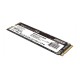 SSD M2 NVME TEAM MP44L 1TB GEN4 GRAPHENE