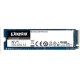 KINGSTON NV1 250GB SSD M2 NVME PCIE 3.0 GEN3 2100/1100 MB/s